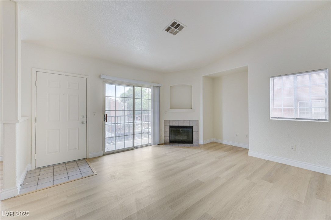MLS #2715889 image #5