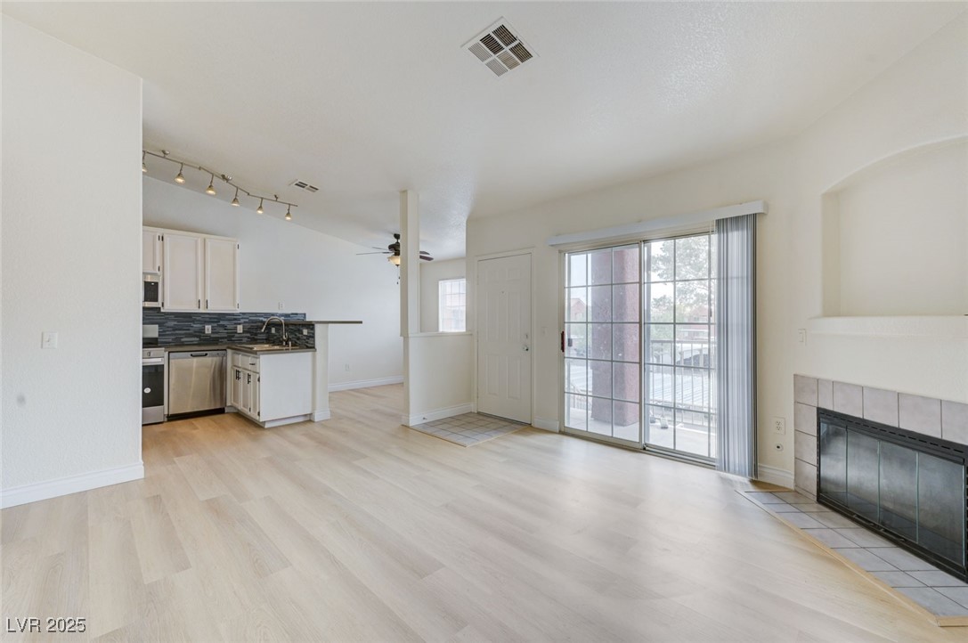 MLS #2715889 image #6