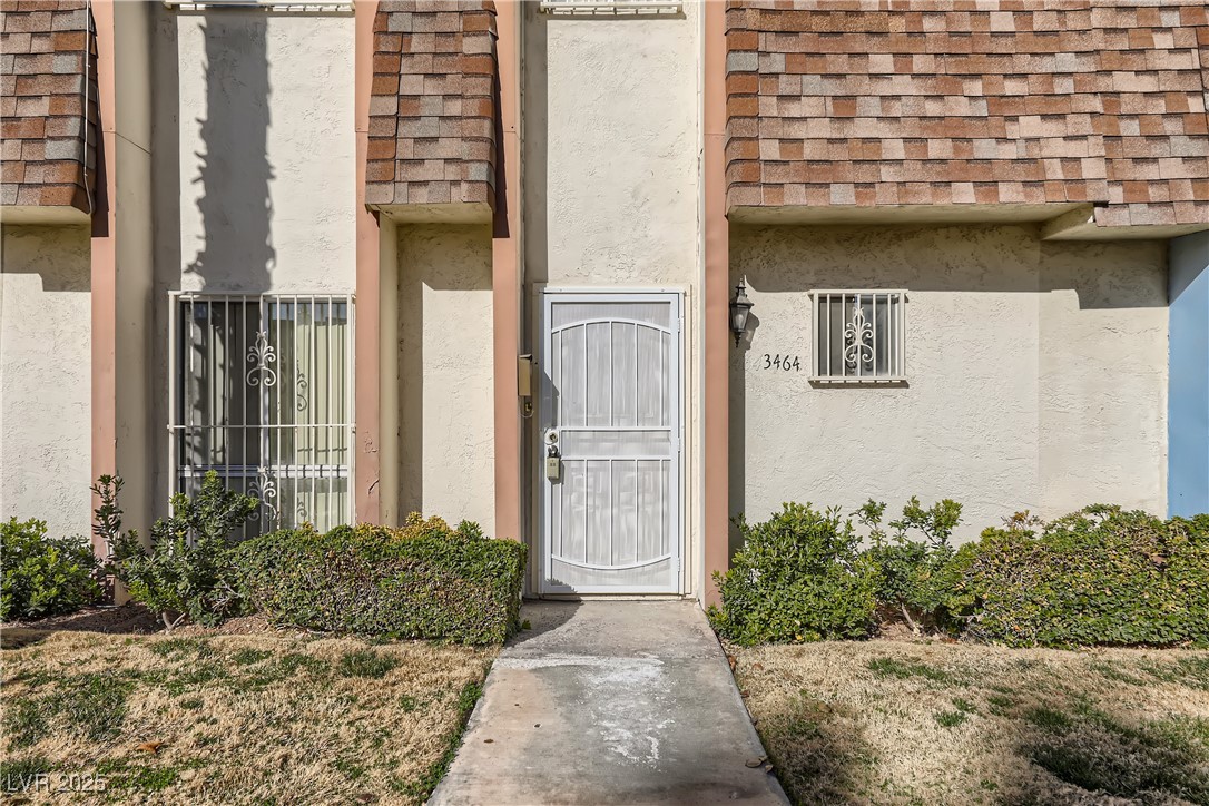 MLS #2715896 image #1