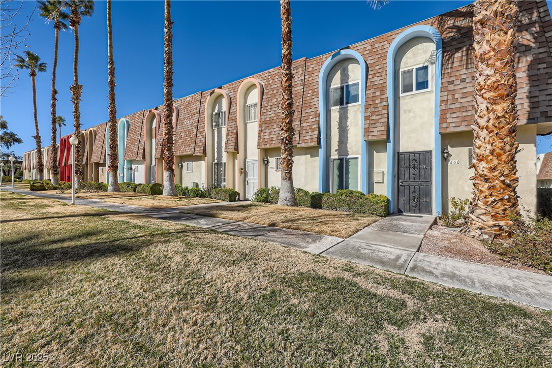 MLS #2715896 image #2