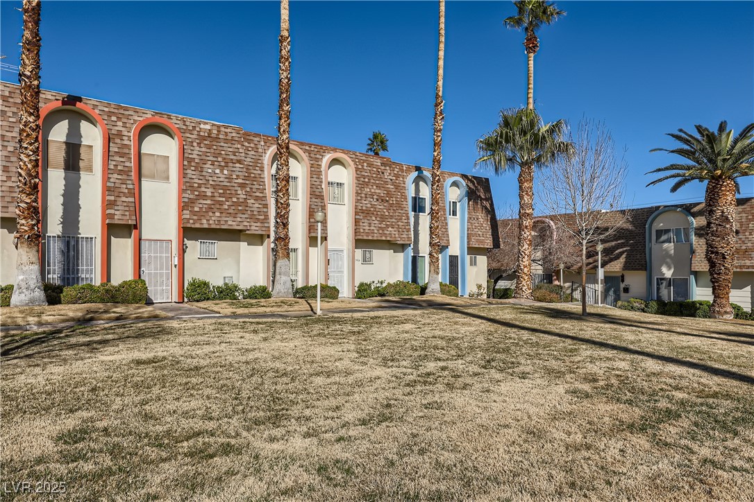 MLS #2715896 image #3