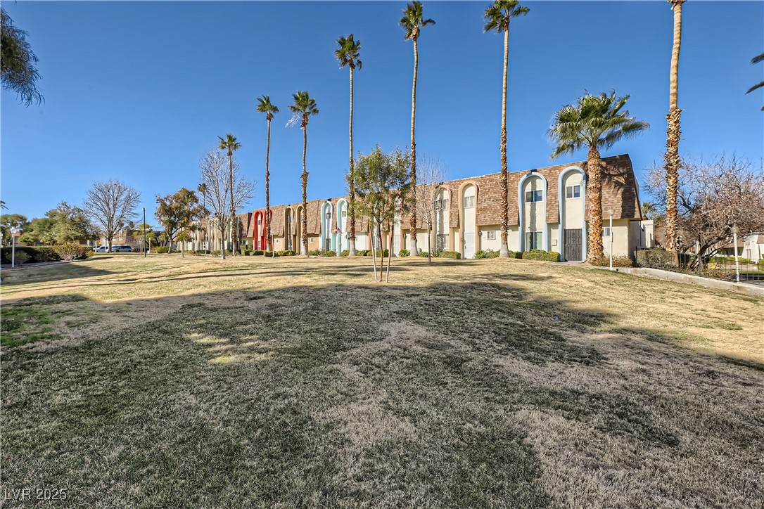 MLS #2715896 image #4