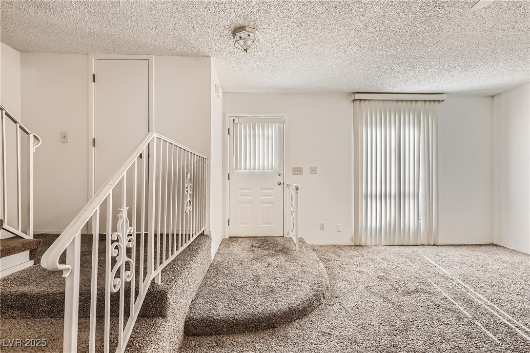 MLS #2715896 image #5