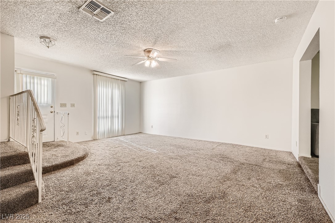 MLS #2715896 image #6