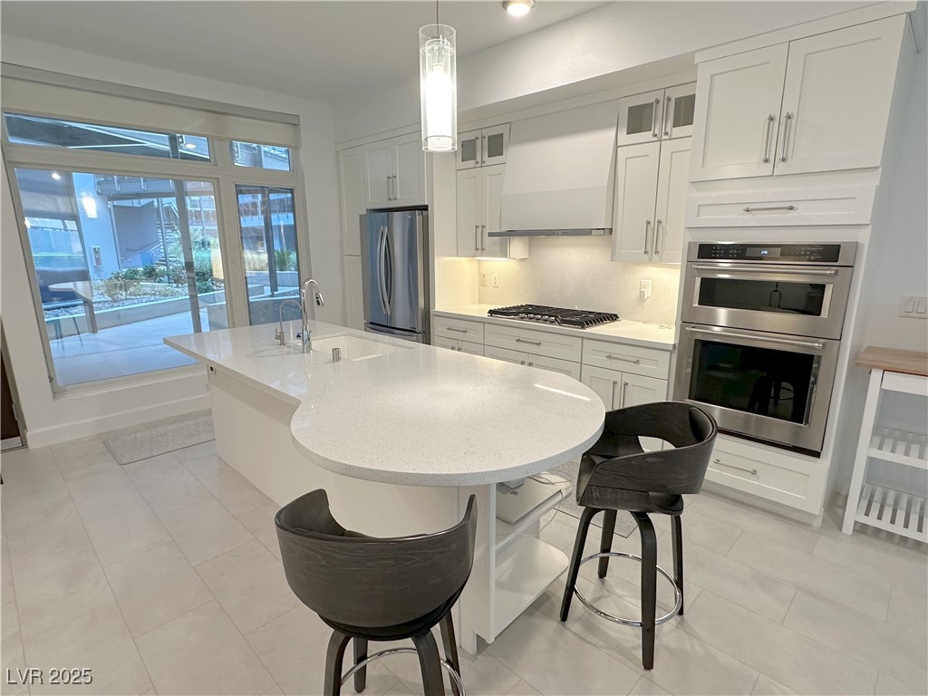 MLS #2715903 image #2
