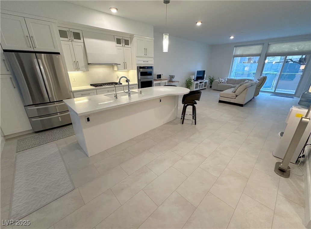 MLS #2715903 image #3