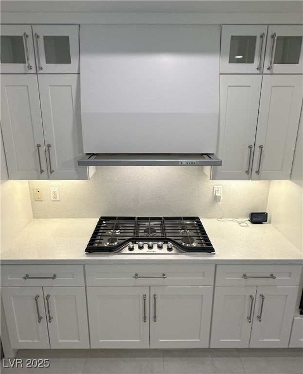 MLS #2715903 image #4