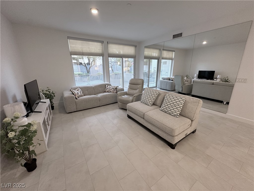 MLS #2715903 image #5