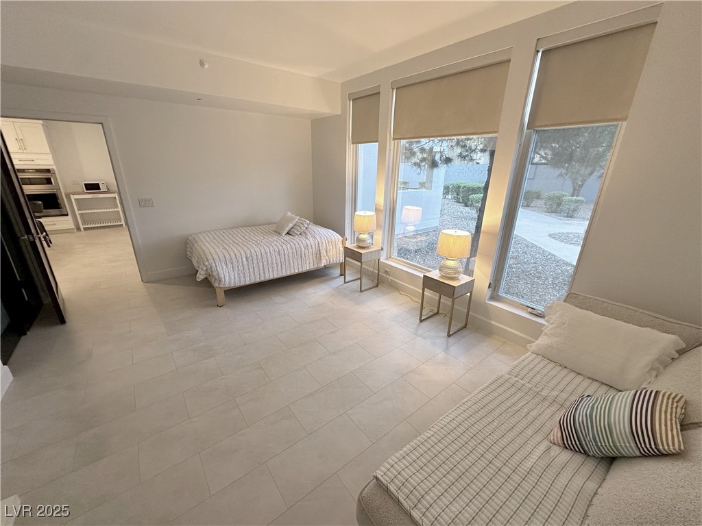 MLS #2715903 image #6