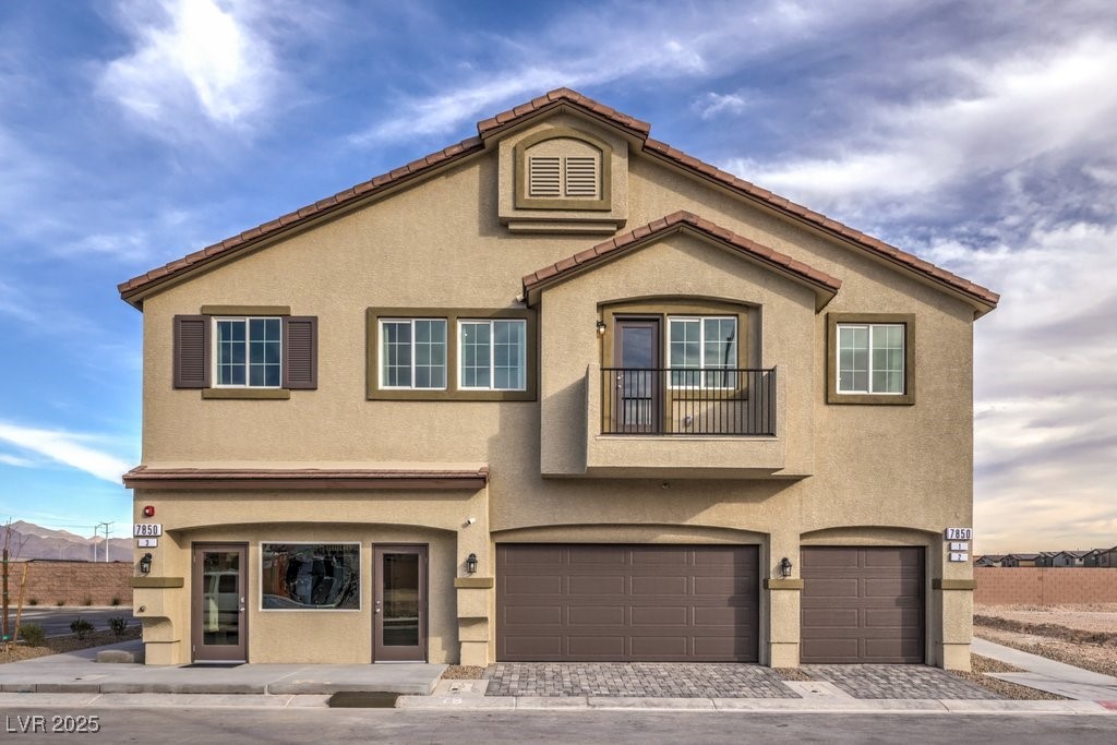 MLS #2715919 image #0