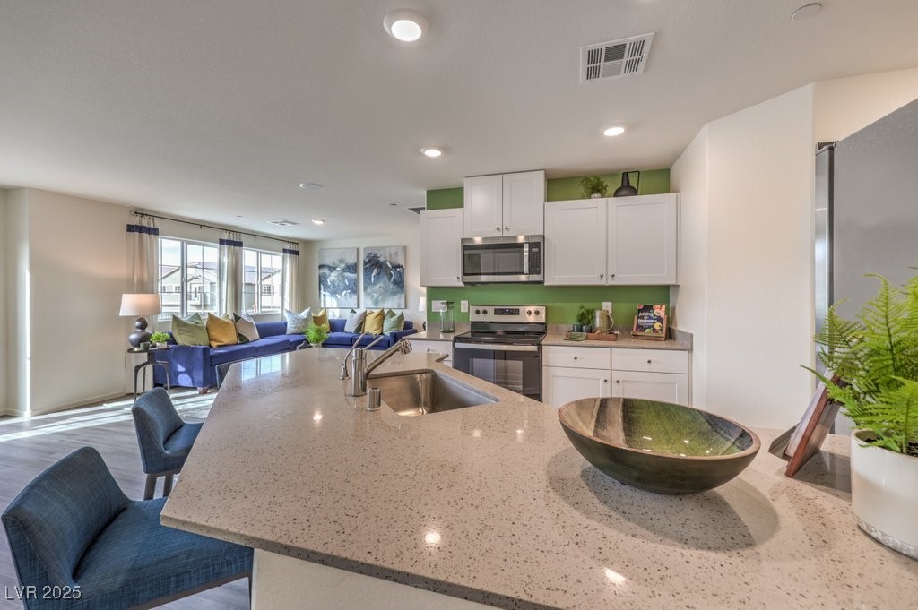 MLS #2715919 image #3