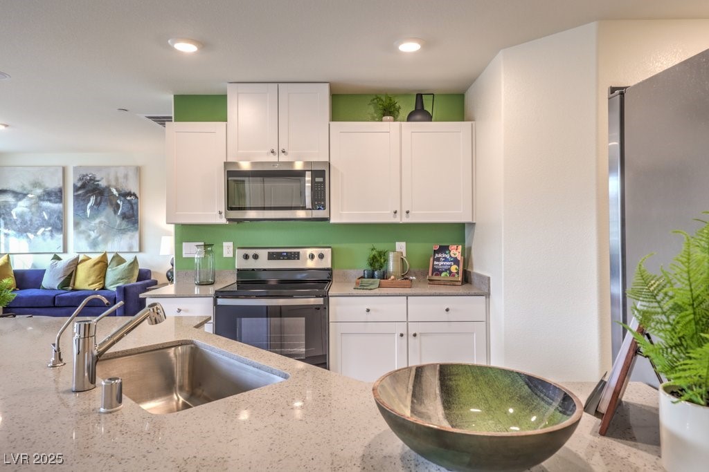 MLS #2715919 image #4