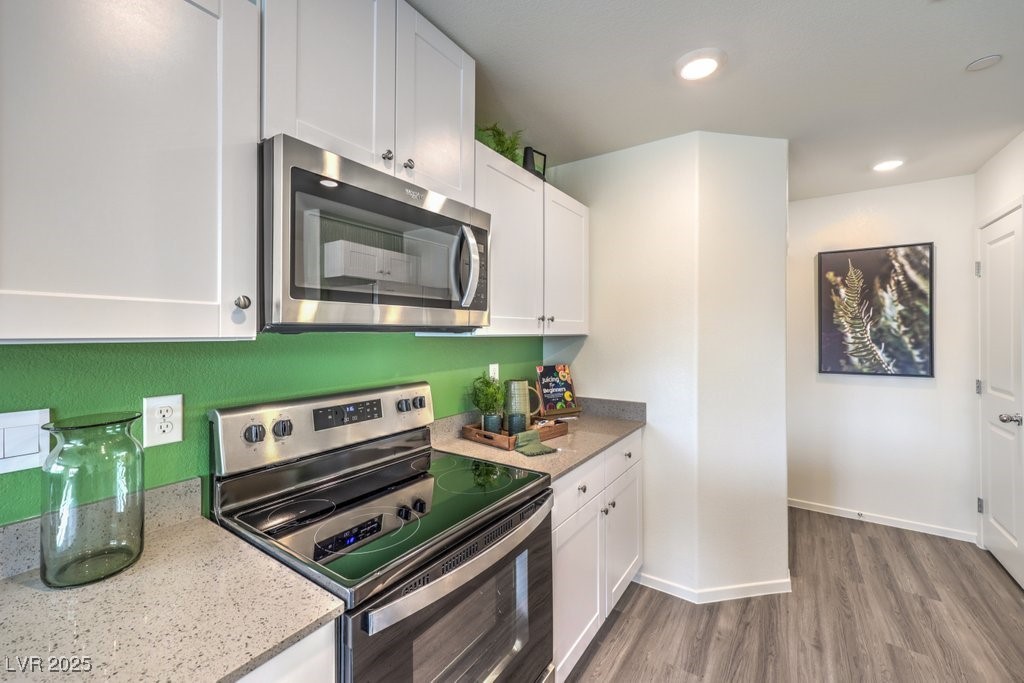 MLS #2715919 image #6