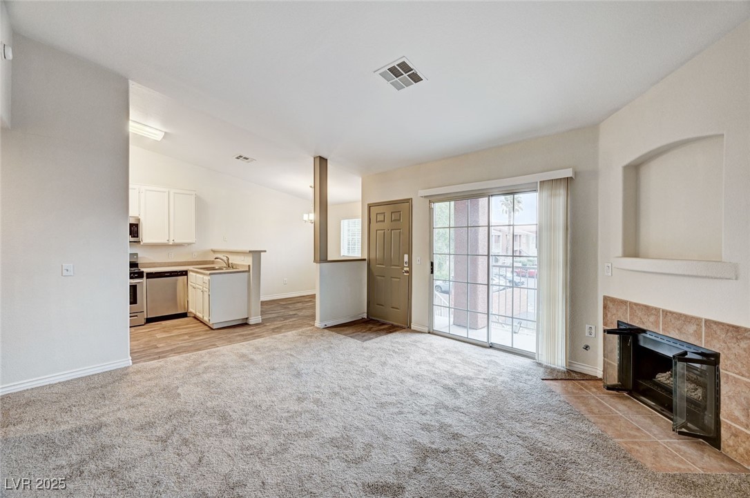MLS #2715936 image #2