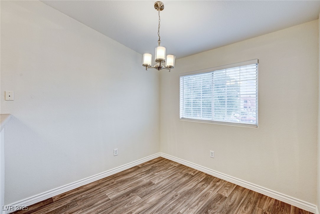 MLS #2715936 image #3