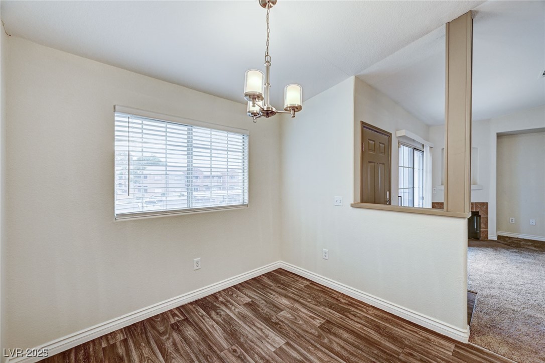 MLS #2715936 image #4