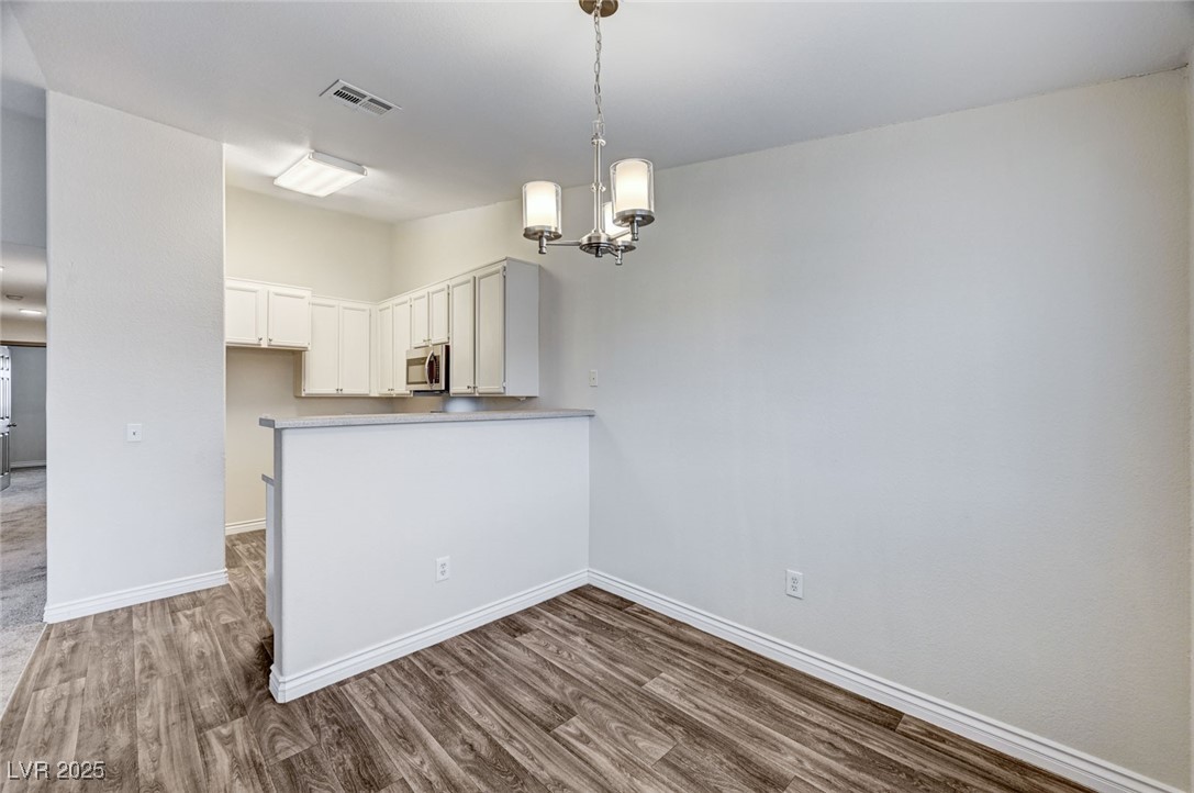 MLS #2715936 image #5