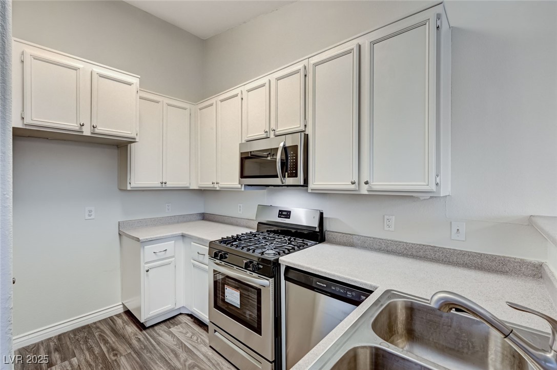 MLS #2715936 image #6