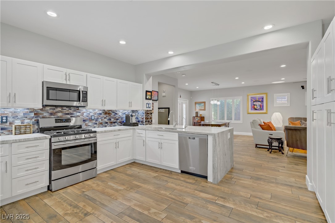 MLS #2715942 image #3