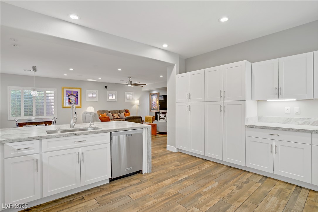 MLS #2715942 image #4
