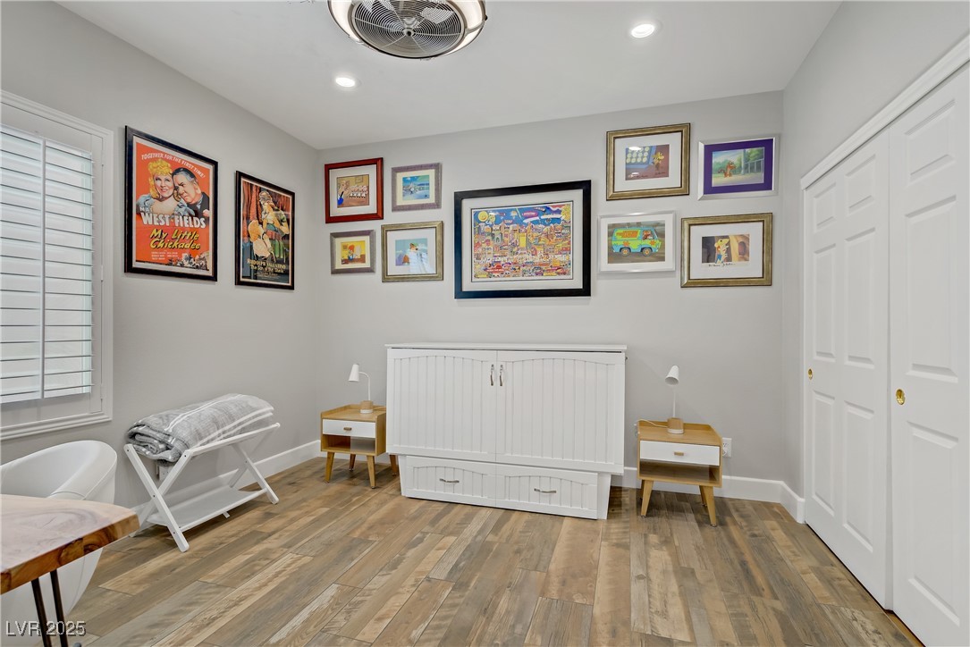 MLS #2715942 image #6