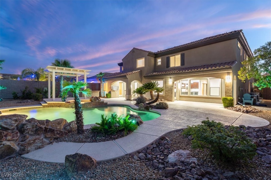 MLS #2715981 image #3