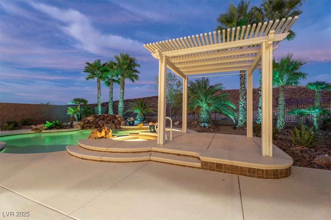 MLS #2715981 image #4