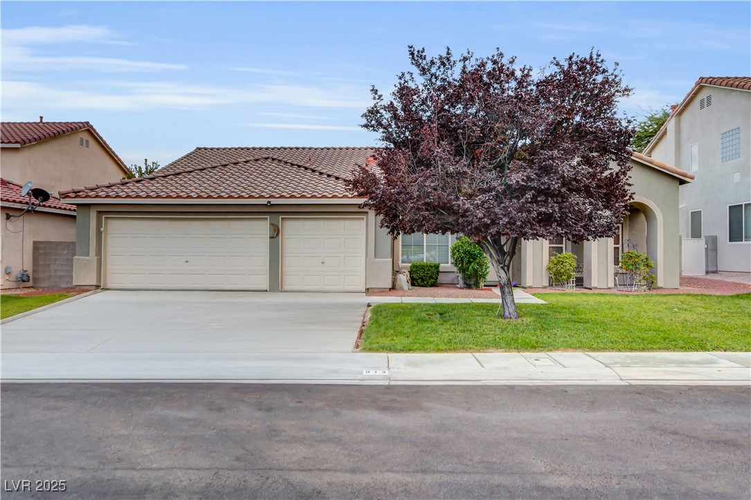 MLS #2715987 image #1