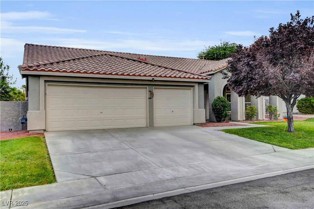 MLS #2715987 image #2