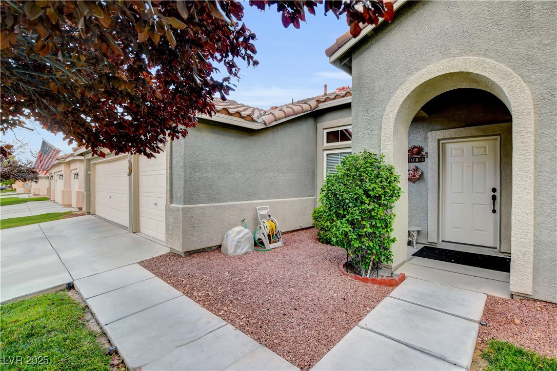 MLS #2715987 image #3