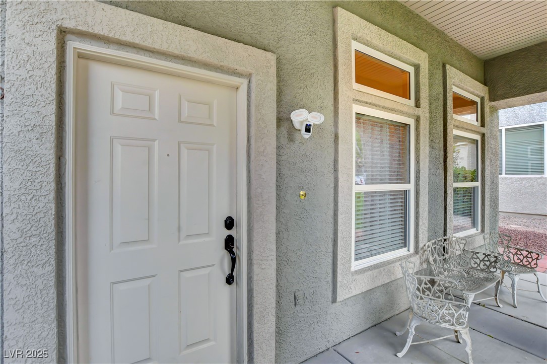 MLS #2715987 image #4