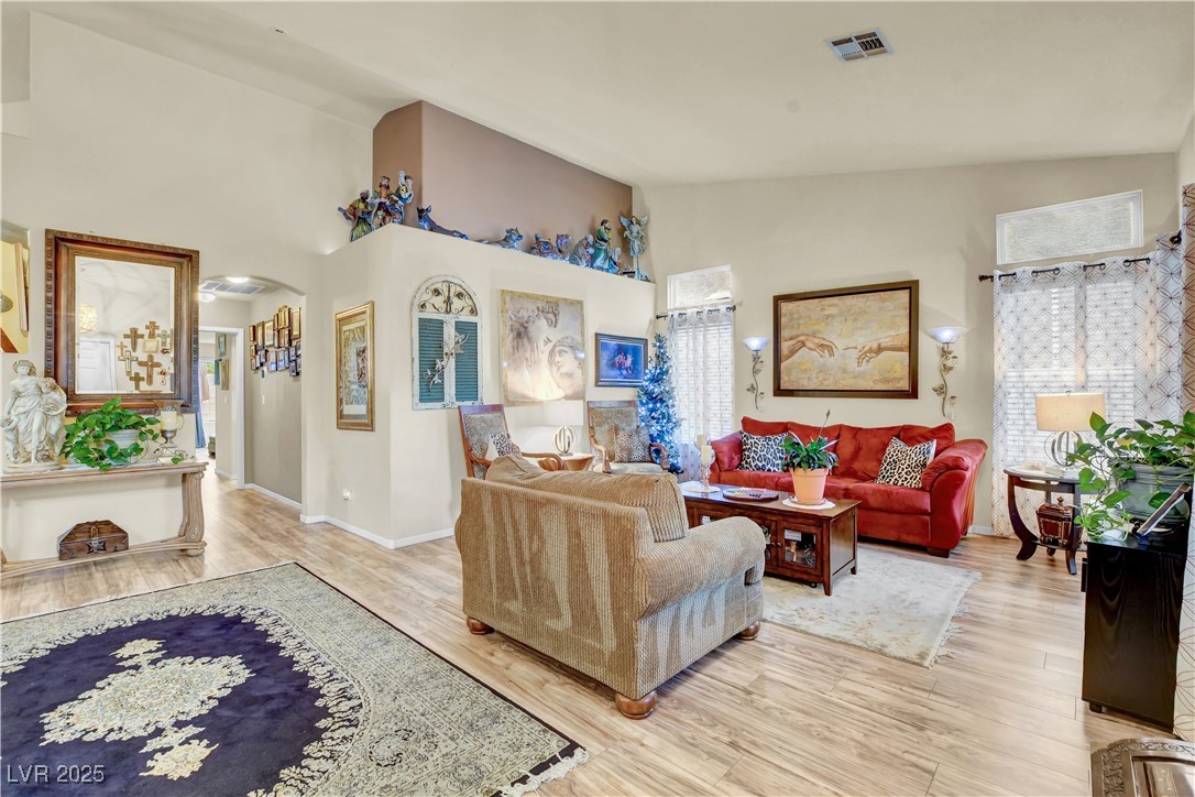 MLS #2715987 image #5