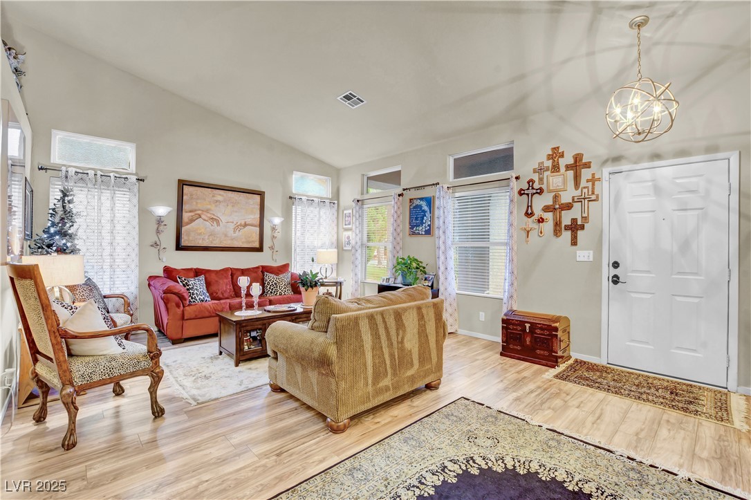 MLS #2715987 image #6