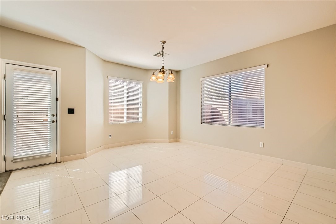 MLS #2715988 image #14