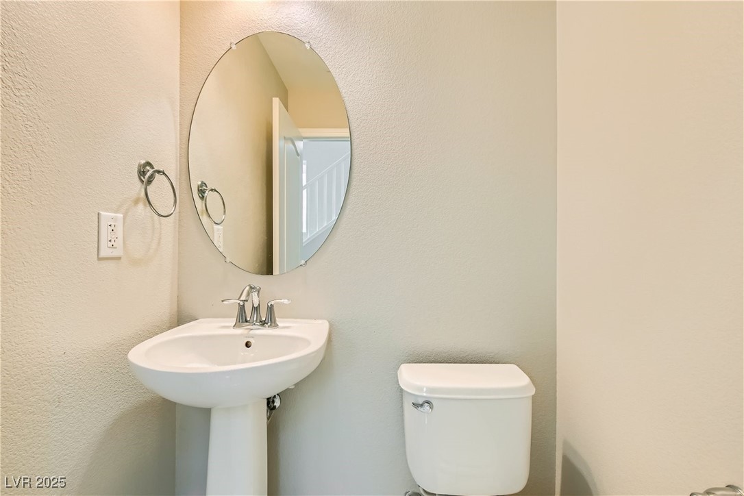 MLS #2715988 image #16