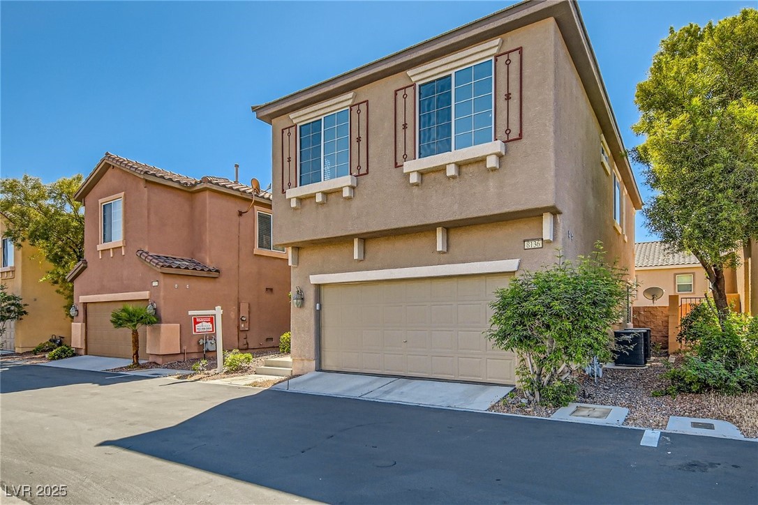 MLS #2715988 image #2