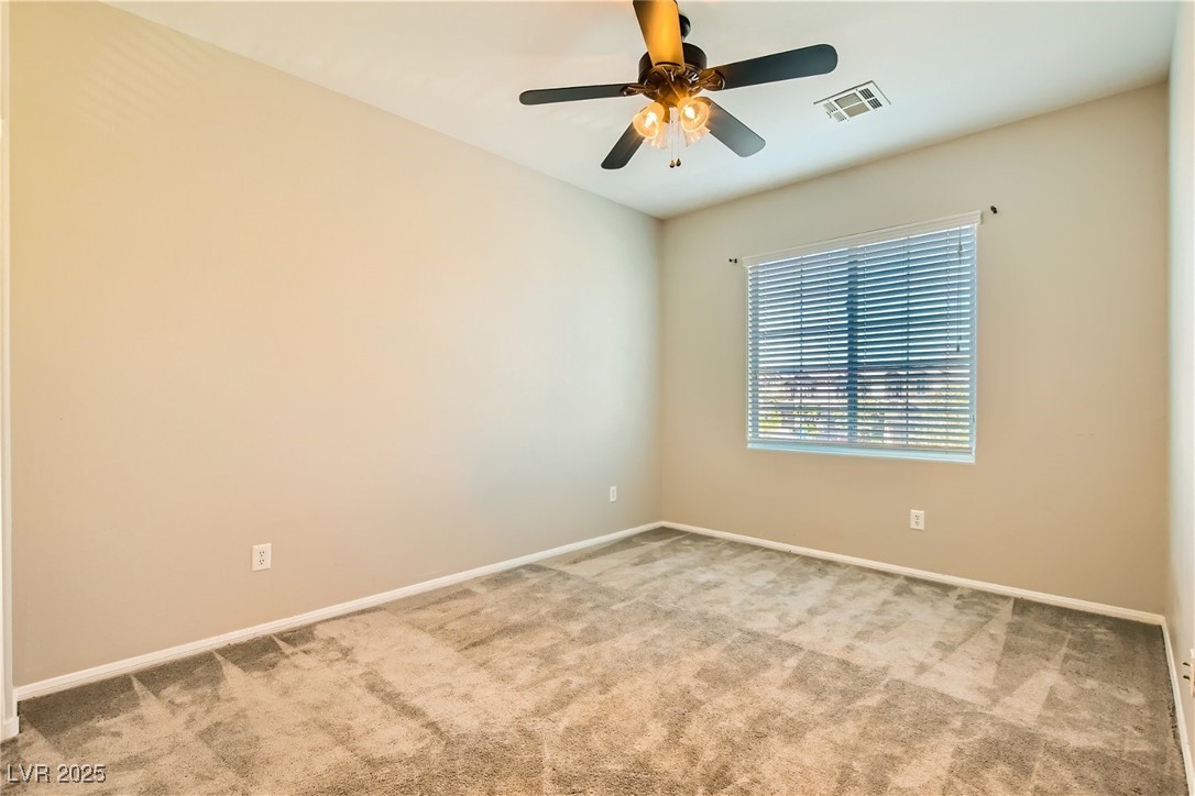 MLS #2715988 image #24