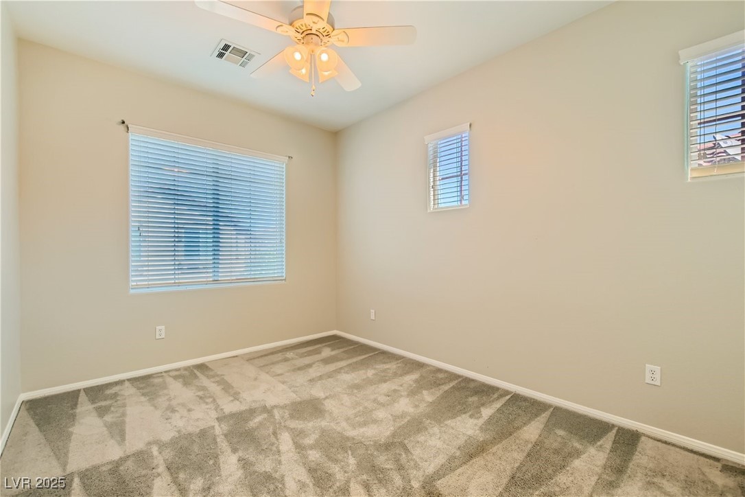 MLS #2715988 image #29