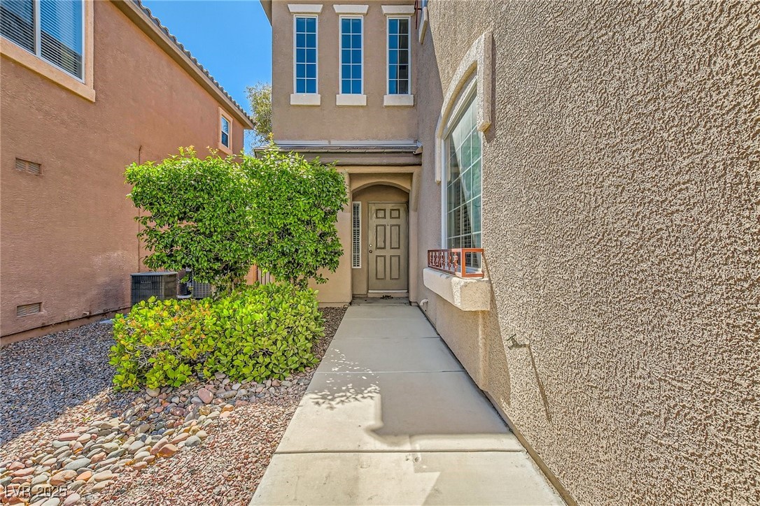 MLS #2715988 image #3