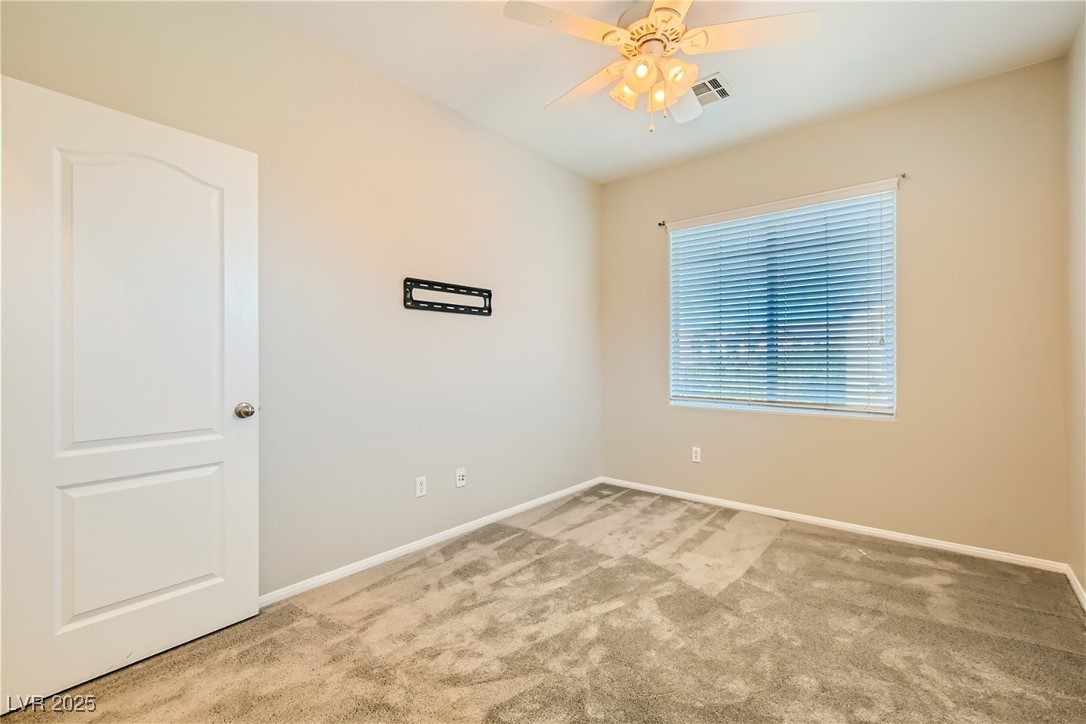 MLS #2715988 image #32