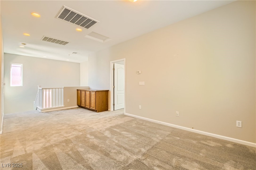 MLS #2715988 image #36