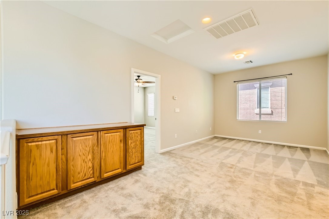 MLS #2715988 image #37