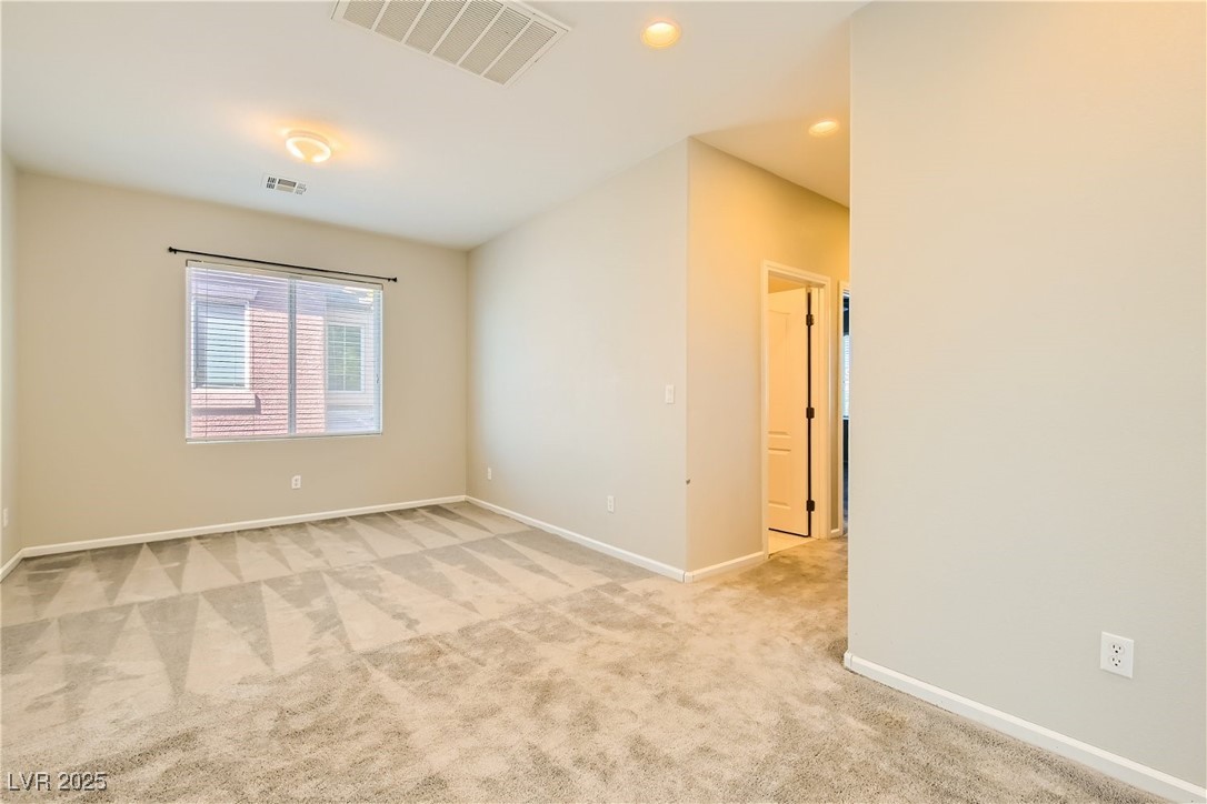 MLS #2715988 image #38