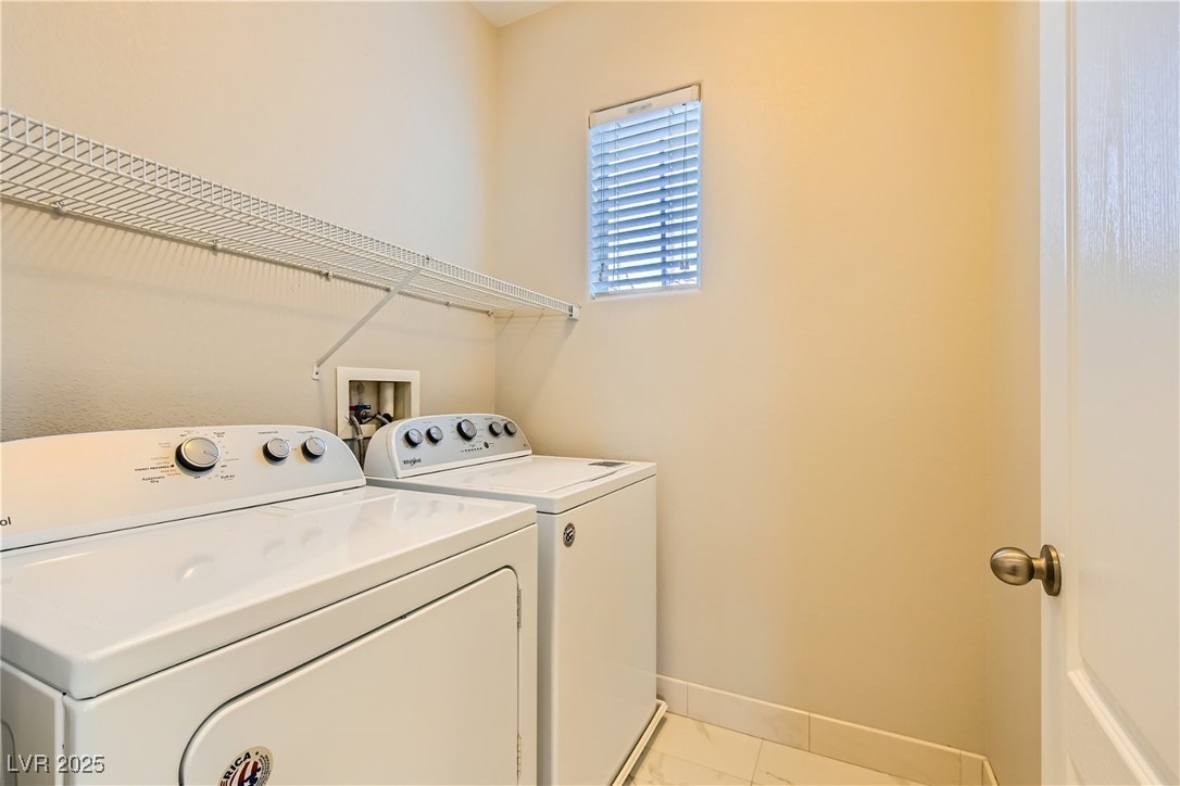 MLS #2715988 image #39