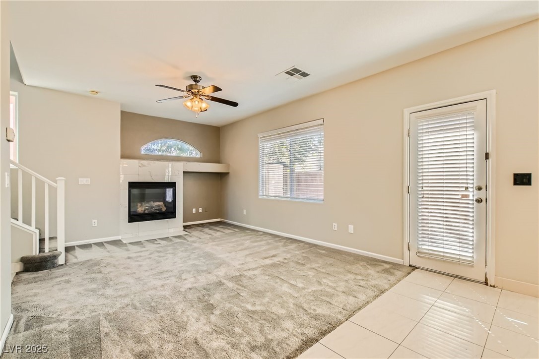 MLS #2715988 image #4