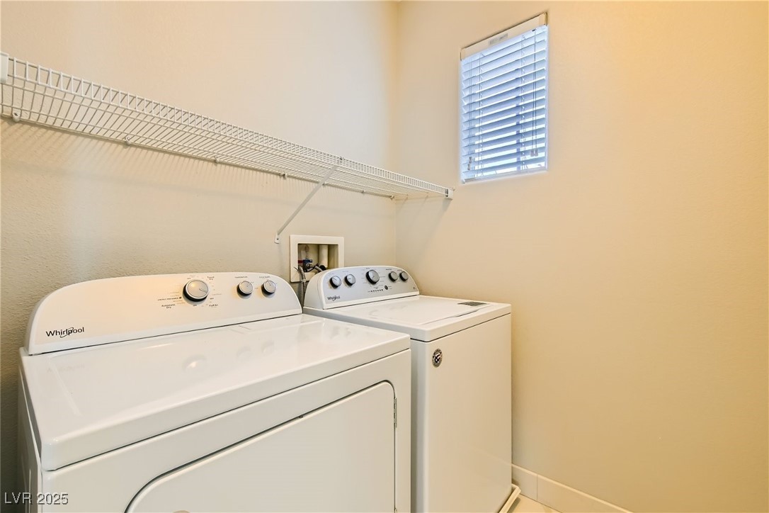 MLS #2715988 image #40