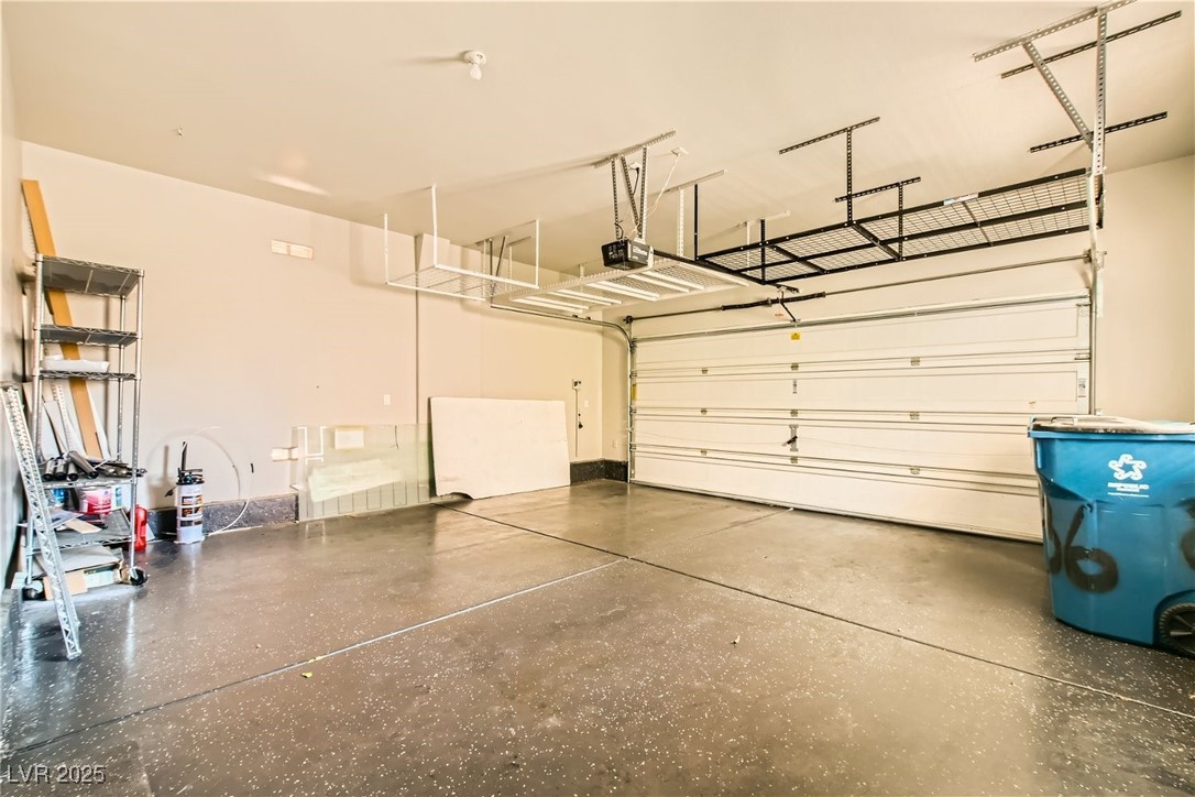 MLS #2715988 image #41