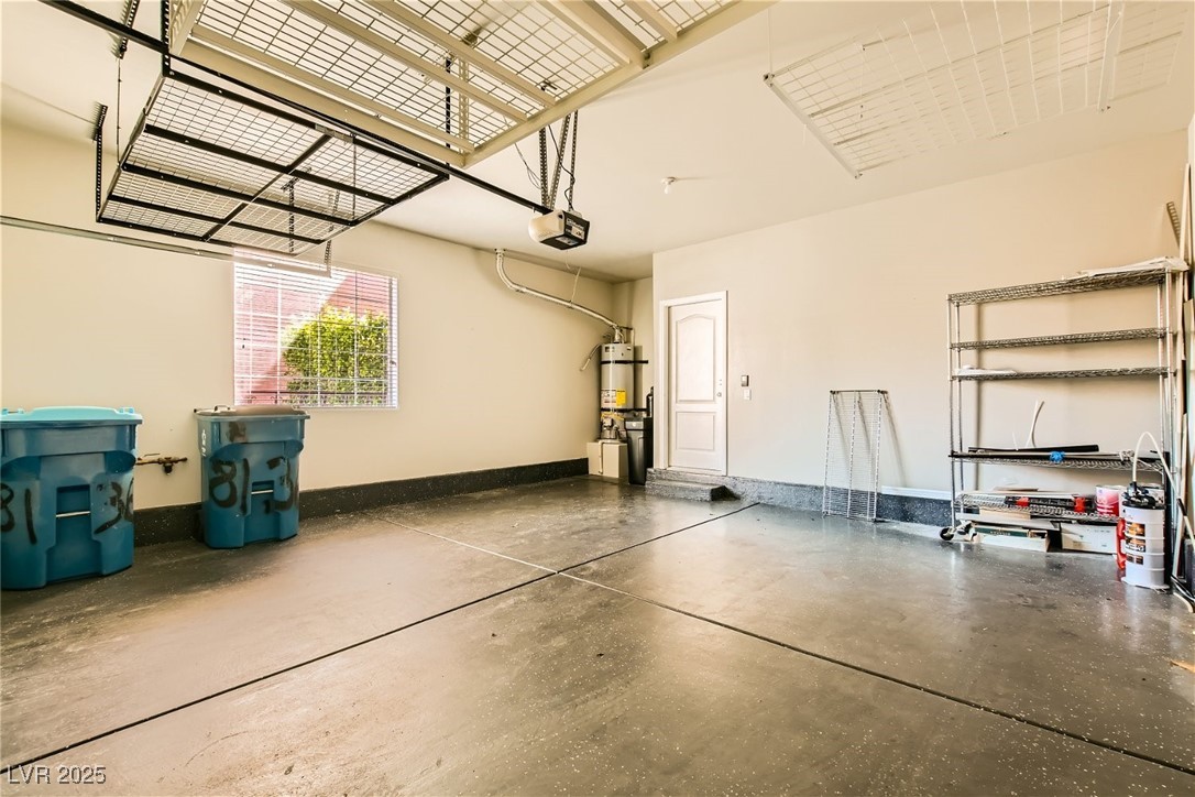 MLS #2715988 image #42