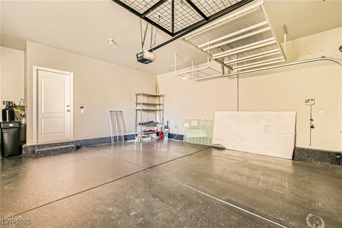 MLS #2715988 image #43