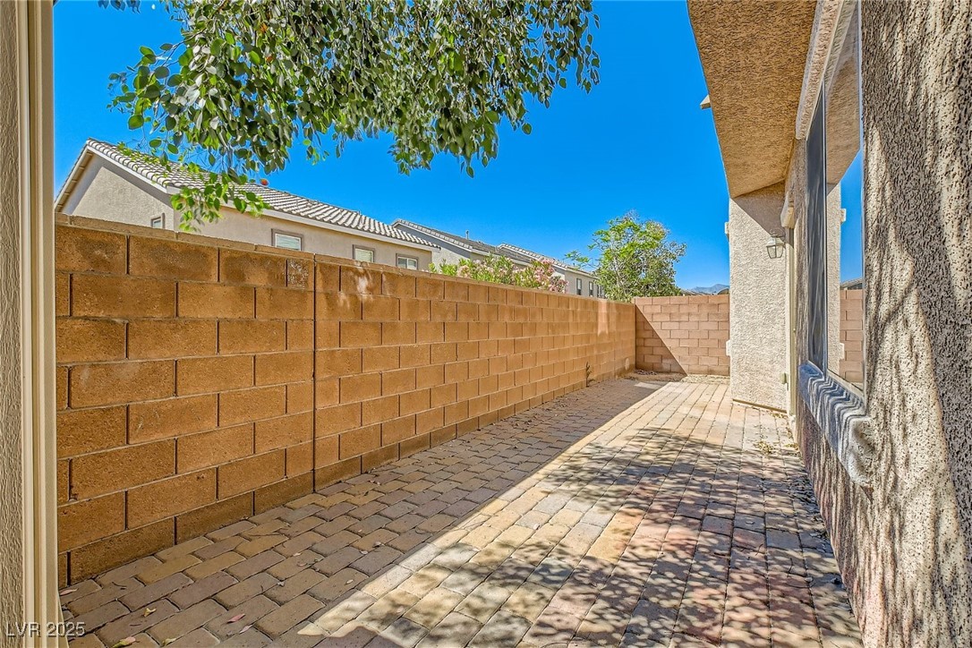 MLS #2715988 image #44